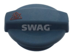 SWAG 30 94 0723 Sulgurkate, jahutusvedeliku mahuti