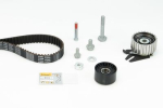 CONTINENTAL CTAM CT1106K1 Hammasrihma komplekt
