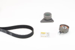 CONTINENTAL CTAM CT979K1 Hammasrihma komplekt