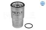 MEYLE 30143230023 K&uuml;tusefilter