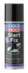 LIQUI MOLY 20768 K&auml;ivitusabi pihusti