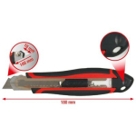 KS TOOLS 907.2175 Tera, kaablinuga