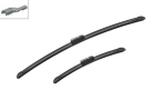 BOSCH 3397007299 Klaasipuhastaja kumm