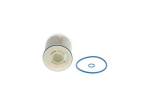 BOSCH F026402372 K&uuml;tusefilter