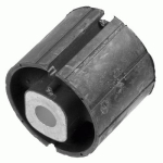 LEMF&Ouml;RDER 35037 01 Kinnitus,automaatk&auml;igukast