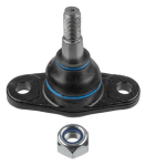 LEMF&Ouml;RDER 34506 01 Kande-/juhtliigend