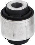 LEMF&Ouml;RDER 29919 01 Puks