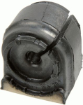 LEMF&Ouml;RDER 39545 01 Kinnitus,stabilisaator