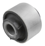 LEMF&Ouml;RDER 35661 01 Puks