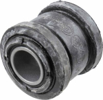 LEMF&Ouml;RDER 29509 01 Puks