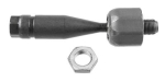 LEMF&Ouml;RDER 25614 01 Sisemine rooliots,roolivarras