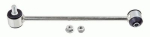 LEMF&Ouml;RDER 37535 01 Stabilisaator,Stabilisaator