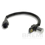 BREMI 60614 Andur, v&auml;ntv&otilde;ll