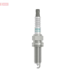 DENSO FXE20HR11 S&uuml;&uuml;tek&uuml;&uuml;nal