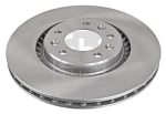 FEBI BILSTEIN 104170 Piduriketas