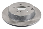 FEBI BILSTEIN 108579 Piduriketas