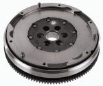 SACHS 2 294 002 077 Hooratas