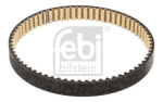 FEBI BILSTEIN 186606 Hammasrihm, k&otilde;rvalajam