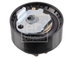 FEBI BILSTEIN 49559 Pingutusrull,Hammasrihm