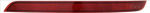 TYC 17-0404-00-9 Reflektor