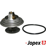 JP GROUP 1314600110 Termostaat,Jahutusvedelik