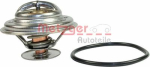 METZGER 4006153 Termostaat,Jahutusvedelik