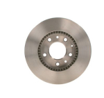 BOSCH 0986479034 Piduriketas