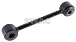 SWAG 10933687 Stabilisaator,Stabilisaator