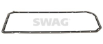 SWAG 20912318 Tihend,&otilde;livann