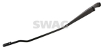 SWAG 30934737 Kojamees, klaasipesu