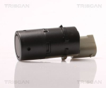 TRISCAN 881527105 Sensor, parkimisabi
