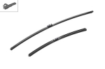 BOSCH 3397014117 Klaasipuhastaja kumm