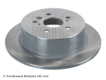 BLUE PRINT ADT343305 Piduriketas