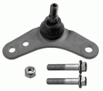 LEMF&Ouml;RDER 25384 02 Kande-/juhtliigend