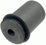 LEMF&Ouml;RDER 22423 01 Puks