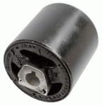 LEMF&Ouml;RDER 35330 01 Puks