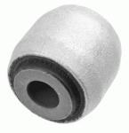 LEMF&Ouml;RDER 29510 01 Puks