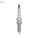 DENSO FXE24HR11 S&uuml;&uuml;tek&uuml;&uuml;nal