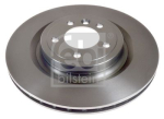 FEBI BILSTEIN 108581 Piduriketas