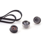 GATES K035309XS Hammasrihma komplekt