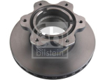 FEBI BILSTEIN 171442 Piduriketas