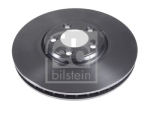 FEBI BILSTEIN 44126 Piduriketas