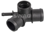 SWAG 33 10 1462 Jahutusvedeliku flants