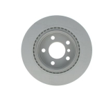 BOSCH 0986479044 Piduriketas