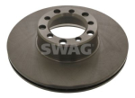 SWAG 10908546 Piduriketas