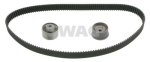 SWAG 80927408 Hammasrihma komplekt