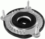LEMF&Ouml;RDER 31038 01 Vedruamordi tugilaager