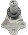 LEMF&Ouml;RDER 39616 01 Kande-/juhtliigend
