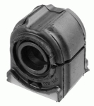 LEMF&Ouml;RDER 37070 01 Kinnitus,stabilisaator