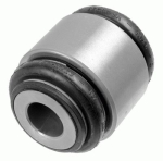 LEMF&Ouml;RDER 34756 01 Kande-/juhtliigend